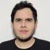 Oscar Valdivia