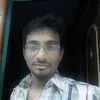 senthil nathan