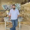 Vivek Rajput