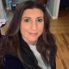 Shanna Thomas