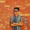 YASIR AHMED