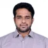 Ajay Krishna