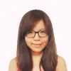 Lulu Chian