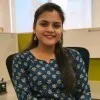 Harshada Ghotekar