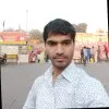 VINOD SAINI
