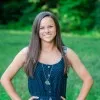 Jessica Childers