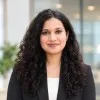 Renuka Ramakrishnan