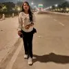 Aastha Chaturvedi