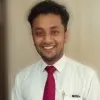 Nishant Sharma