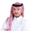 Abdulrahman Noamani