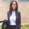Thabitha Masegela