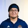 Michael Sun