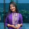 Prajakta Baikar