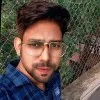 Akshay Dixit