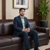 Ravii Kumar Sharma