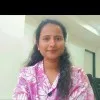 Rutuja Jadhav