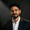 Vivek Mohan