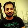 Sahil Sayyad