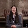 Kylie Ongg