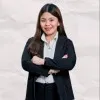 Alexandra Dela Rosa