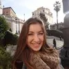 Karina Shamushkina