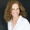 Lihi Segal