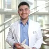 Hagop Shahinian