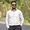 Ashok Kumar Nishad