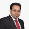 Rengarajan GS