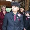 Kai Guillory