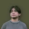 Matthew Pilapil