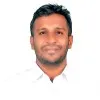 Asir Anish