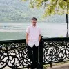 Subham Singh