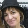 Julie OBrien