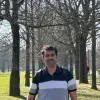 Naveen Kumar Hebbani RAO
