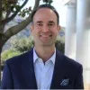 Stephen Baker