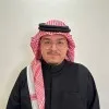 Abdulellah Bahkli