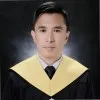 Resty Posadas