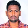 SAKALIPETA NAVEEN