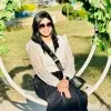 Roksana Akter Urmi