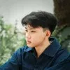 Le Minh Bang