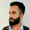 DRx Shakeel