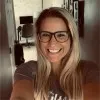 Emilie Salatin