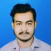 RUPAM MITRA