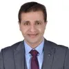 Mahmoud Salem