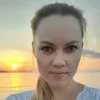 Nataliia Popkova
