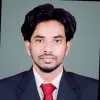 Shaikh Ehtesham