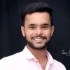 Nikhil Hole