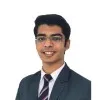 Samyukth Ramkumar