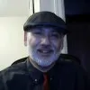 Nick DAmico